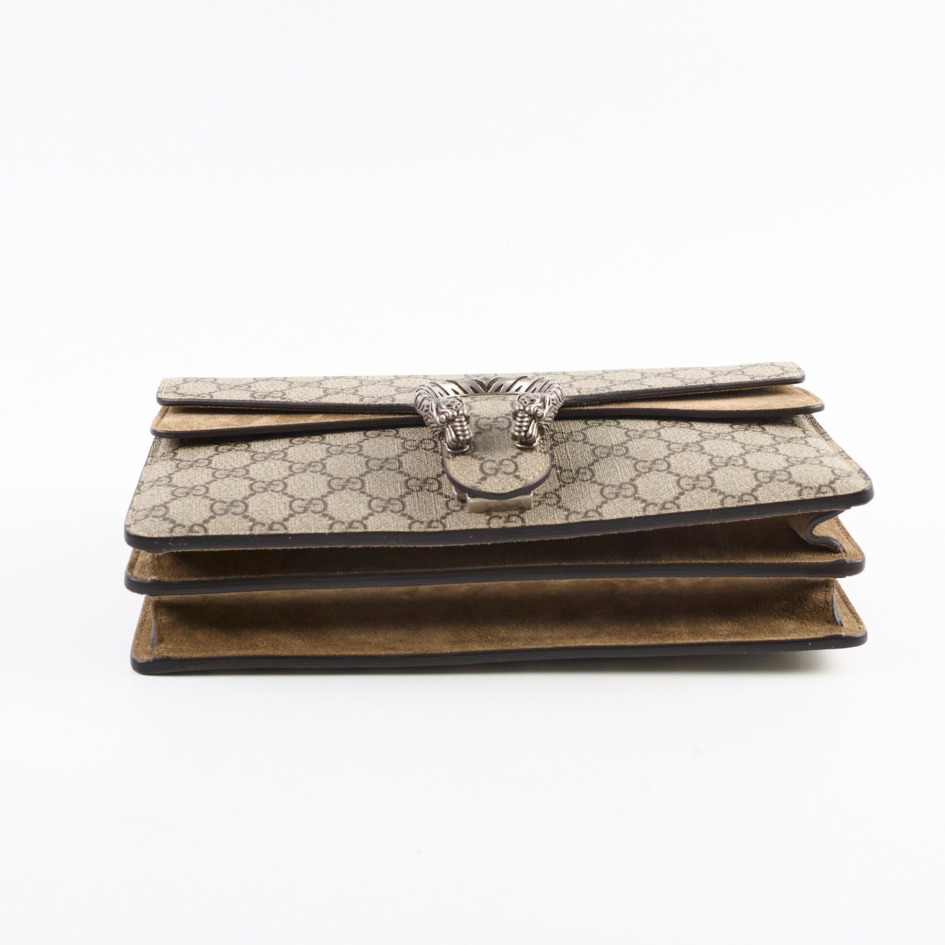 Gucci Dionysus Small Shoulder Bag