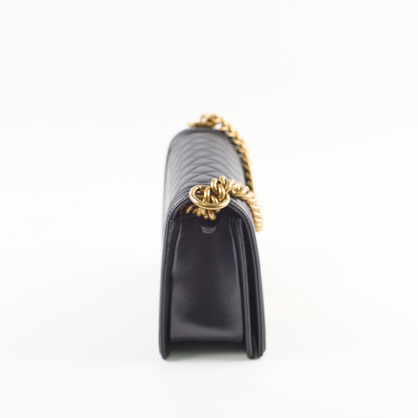 Chanel Medium Handbag - Lynora Bags