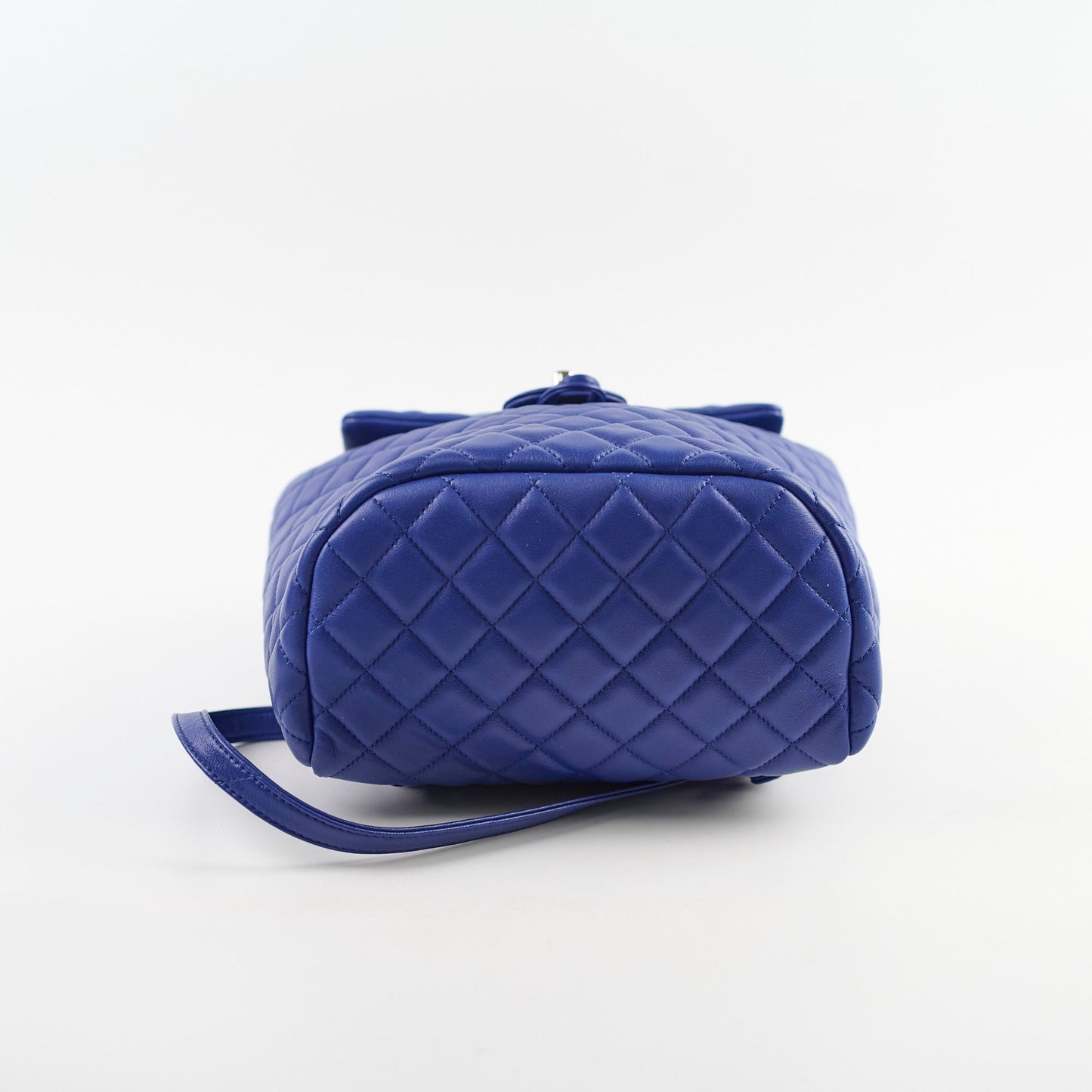 Chanel Backpack - Lynora Bags