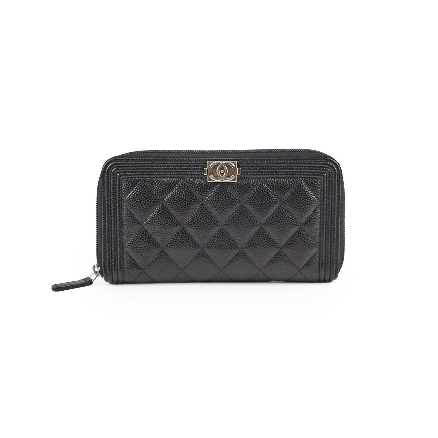 Chanel Handbag - Lynora Bags