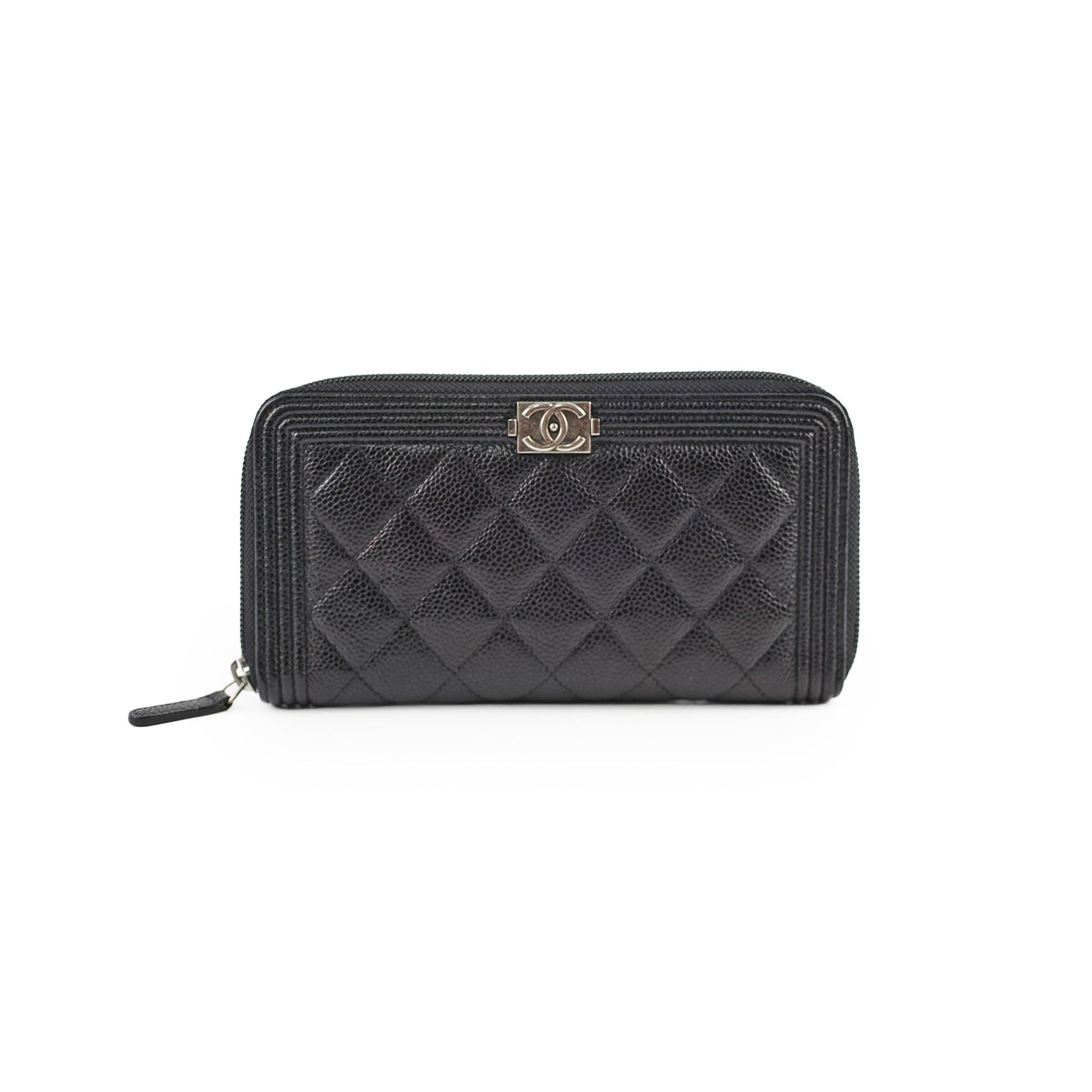 Chanel Handbag - Lynora Bags