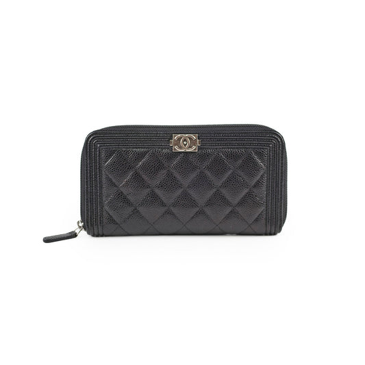 Chanel Handbag - Lynora Bags