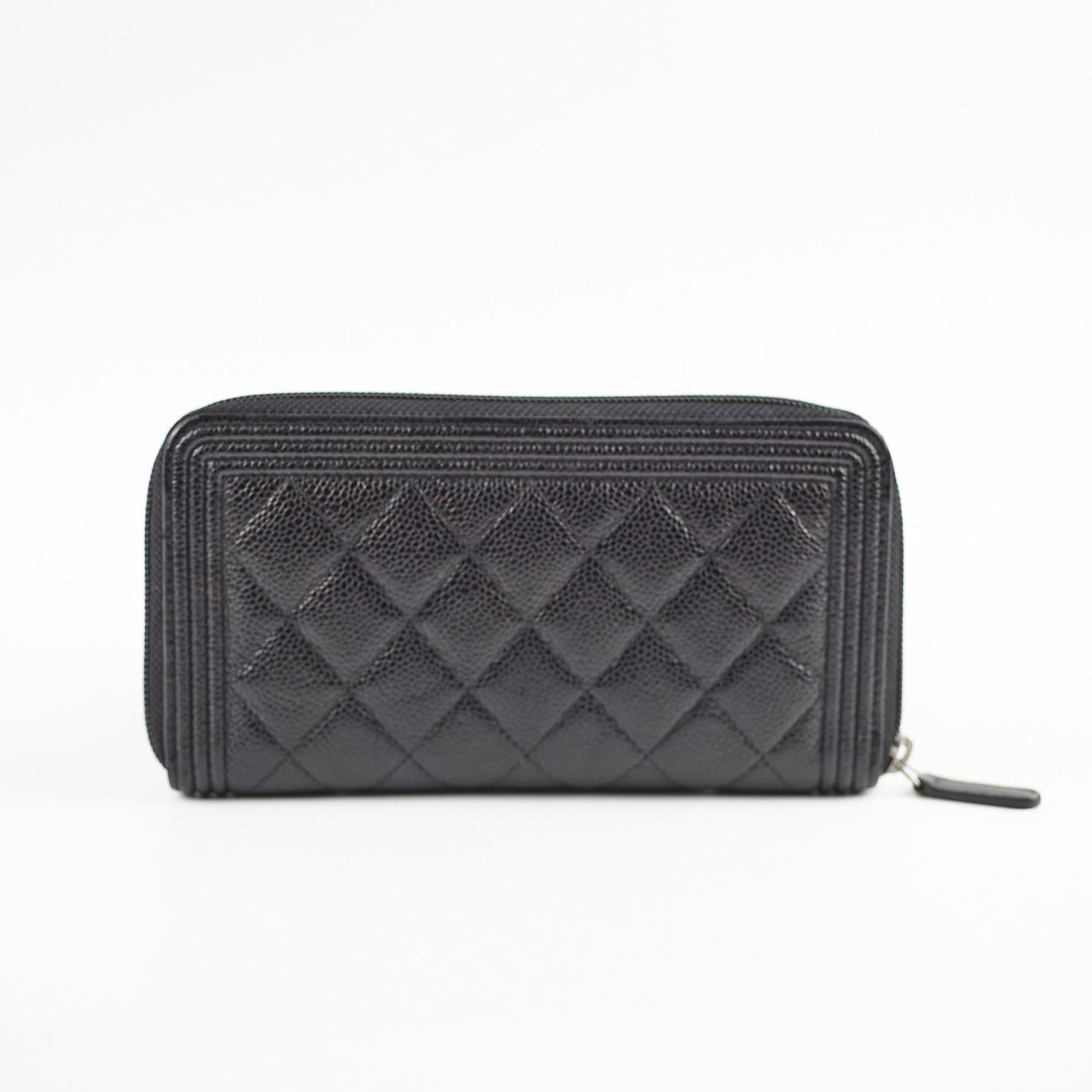 Chanel Handbag - Lynora Bags