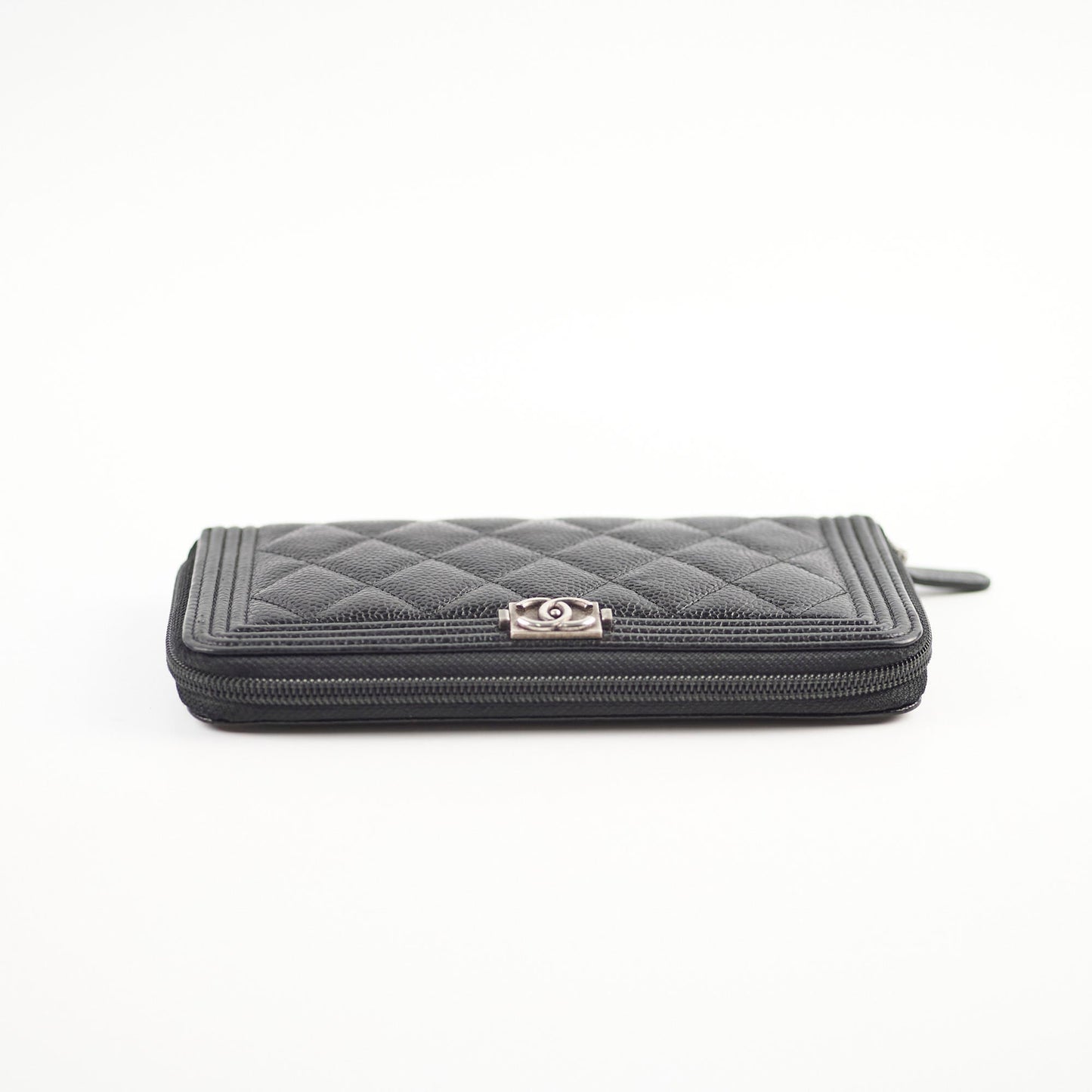 Chanel Handbag - Lynora Bags