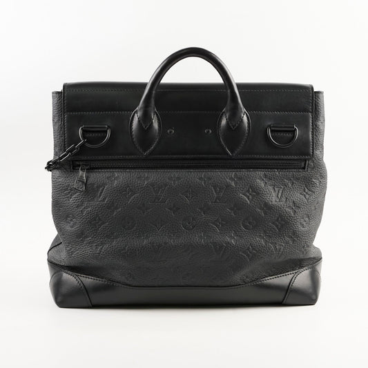 Louis Vuitton Streamer Backpack