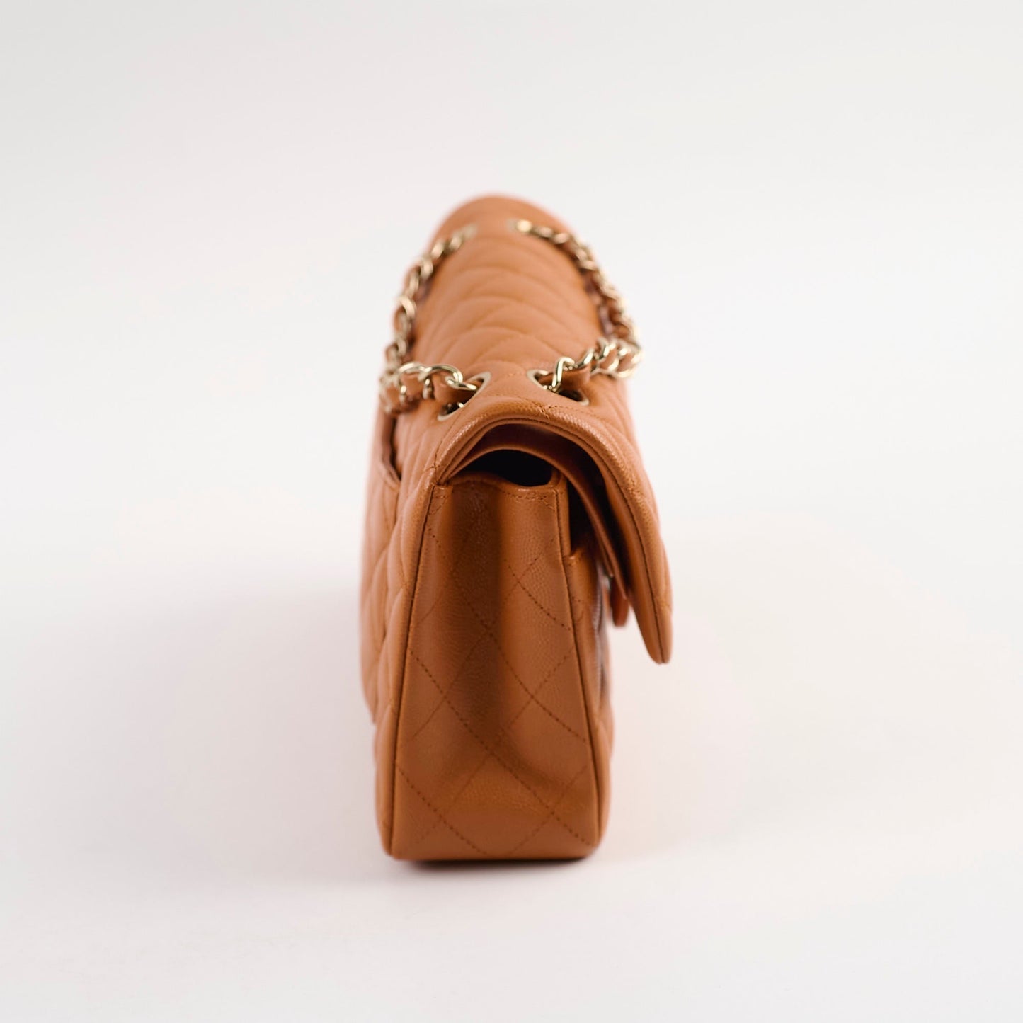 Chanel Small Shoulder Bag - Lynora Bags