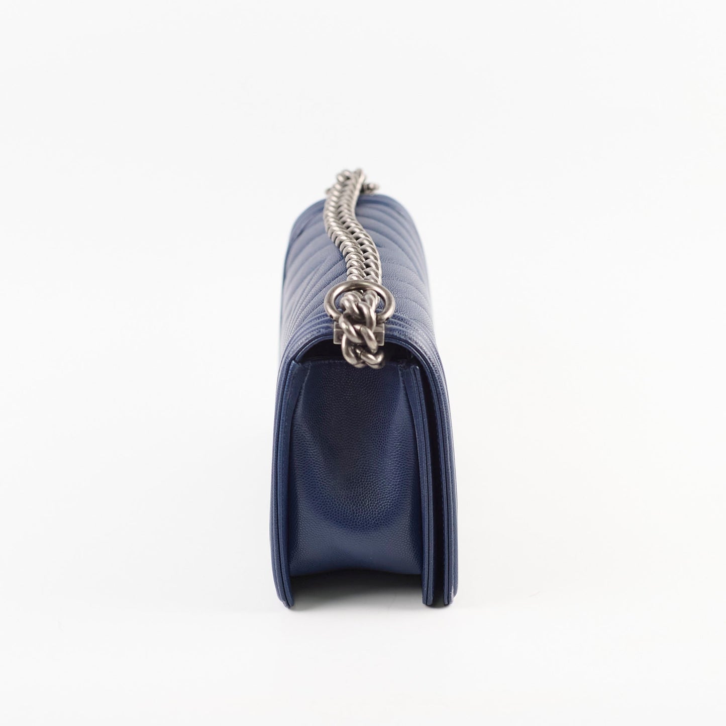 Chanel Medium Handbag - Lynora Bags