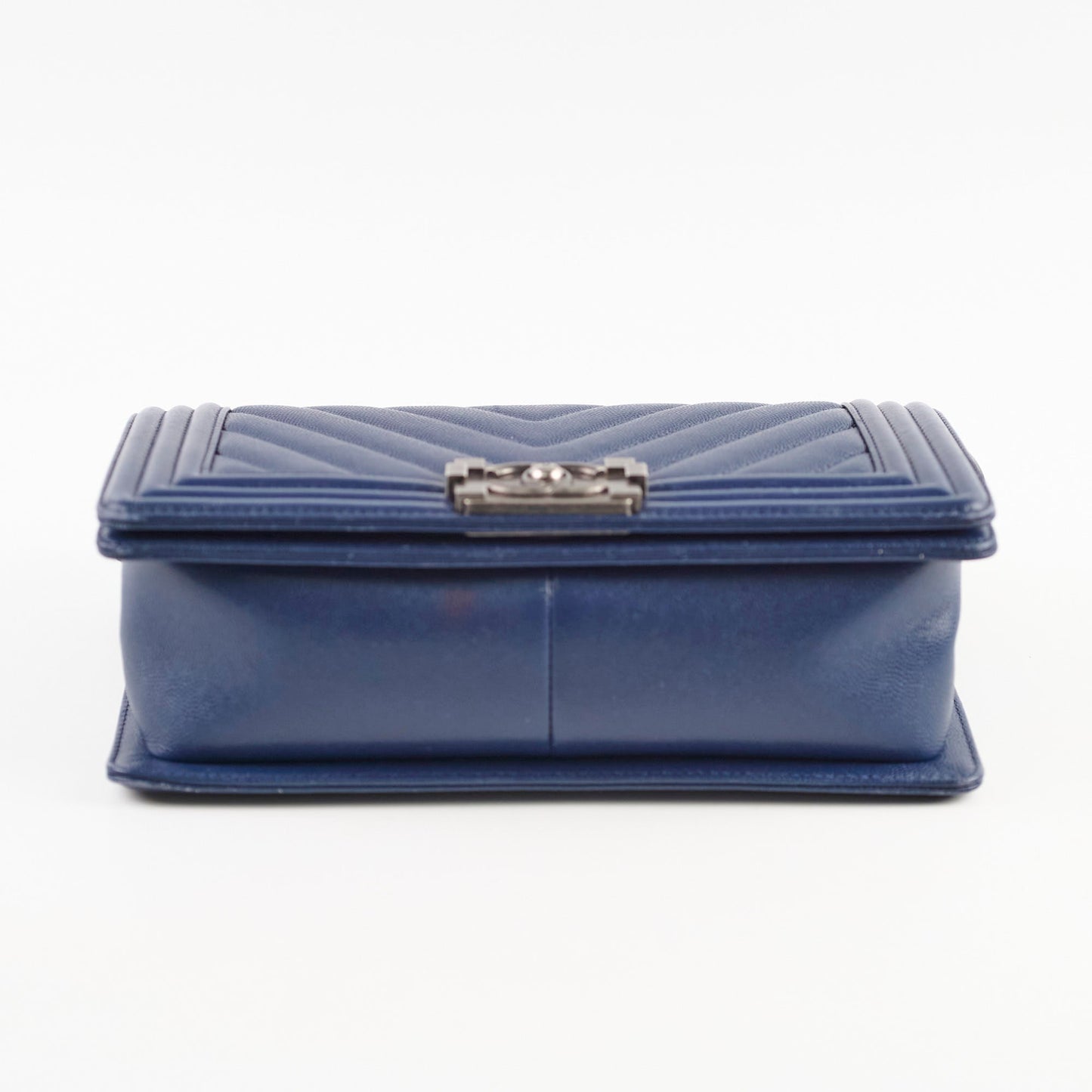 Chanel Medium Handbag - Lynora Bags