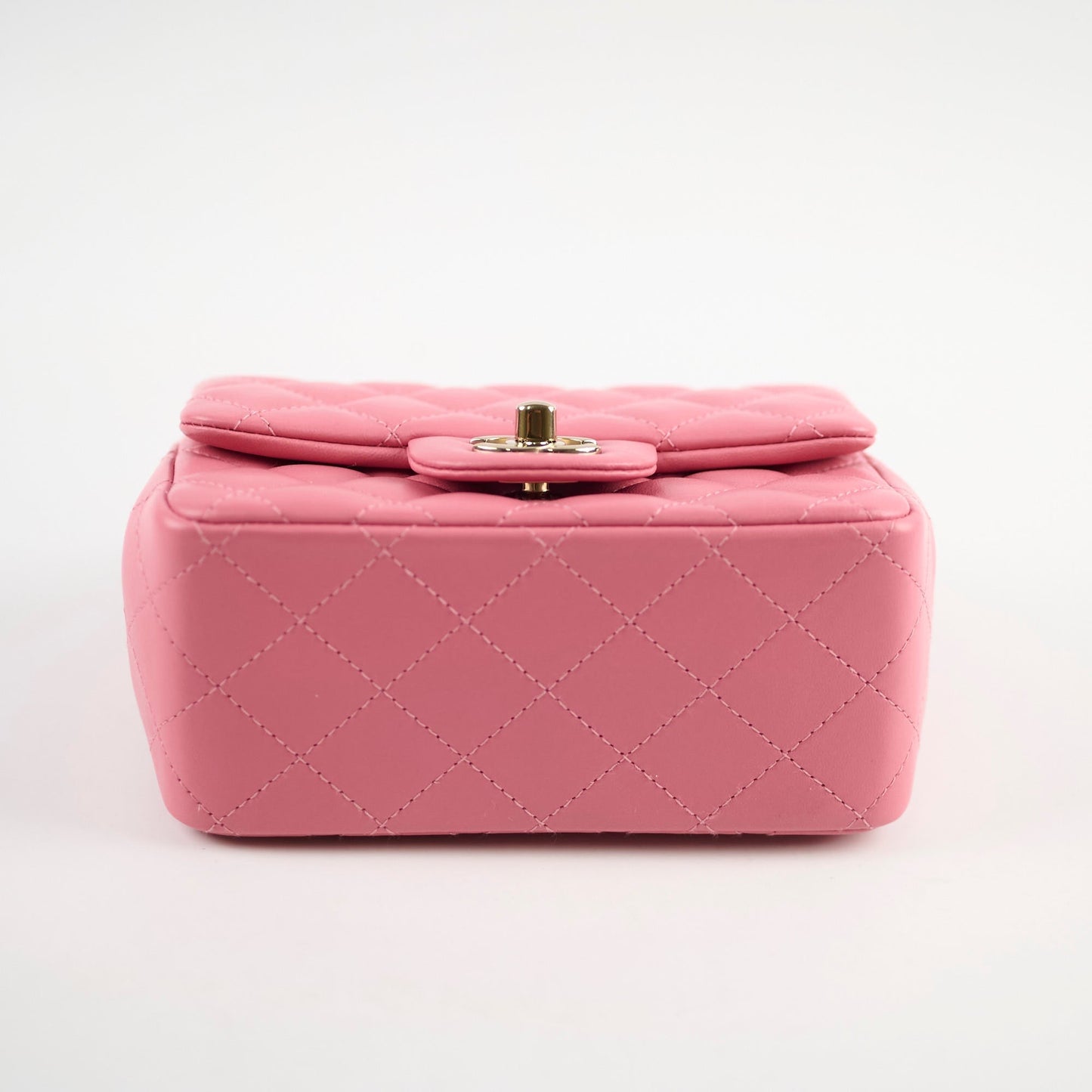 Chanel Mini Handbag - Lynora Bags