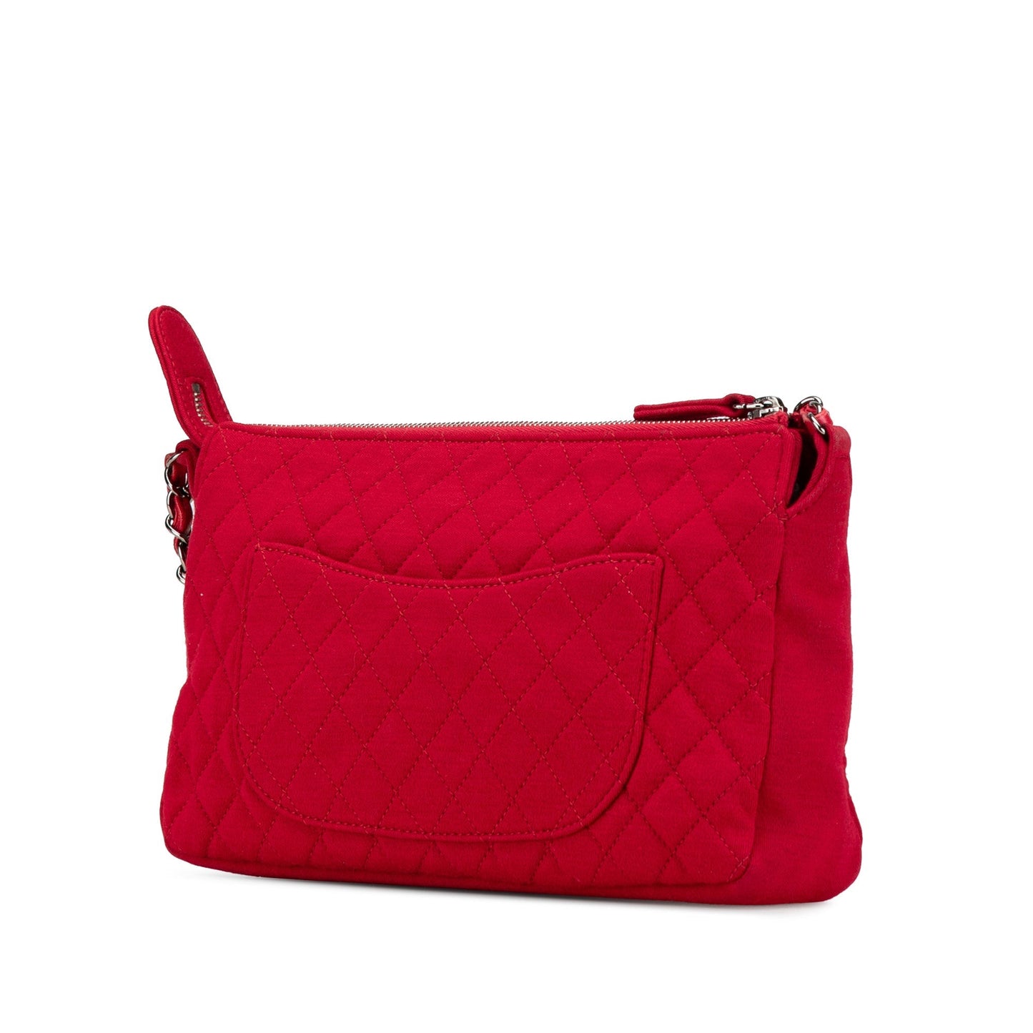 Chanel Crossbody Bag - Lynora Bags