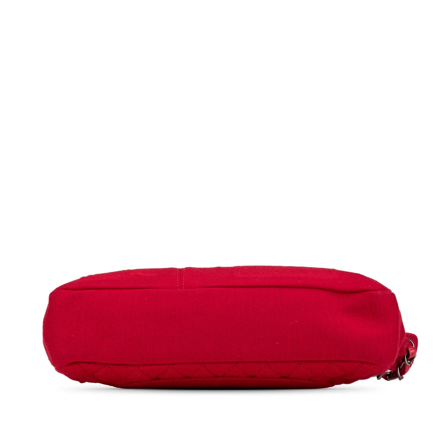 Chanel Crossbody Bag - Lynora Bags
