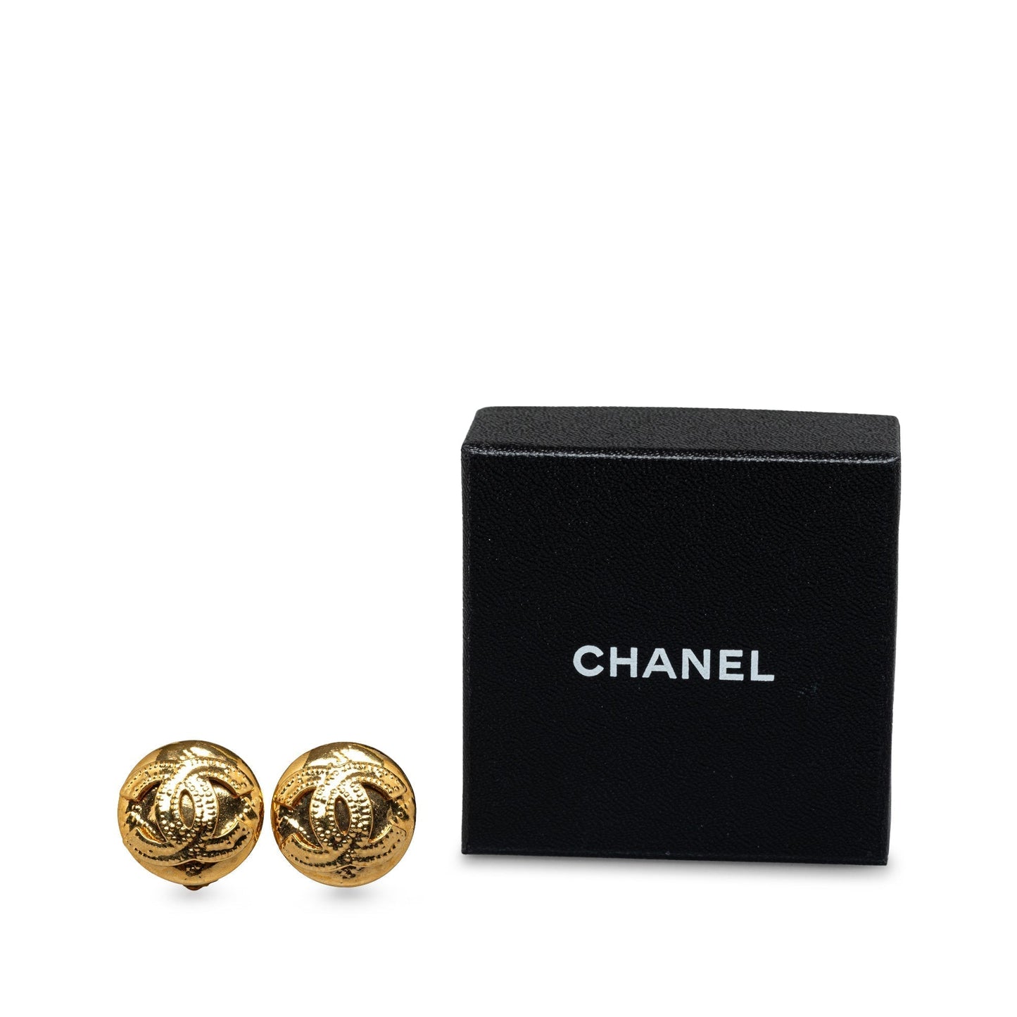Chanel Handbag - Lynora Bags