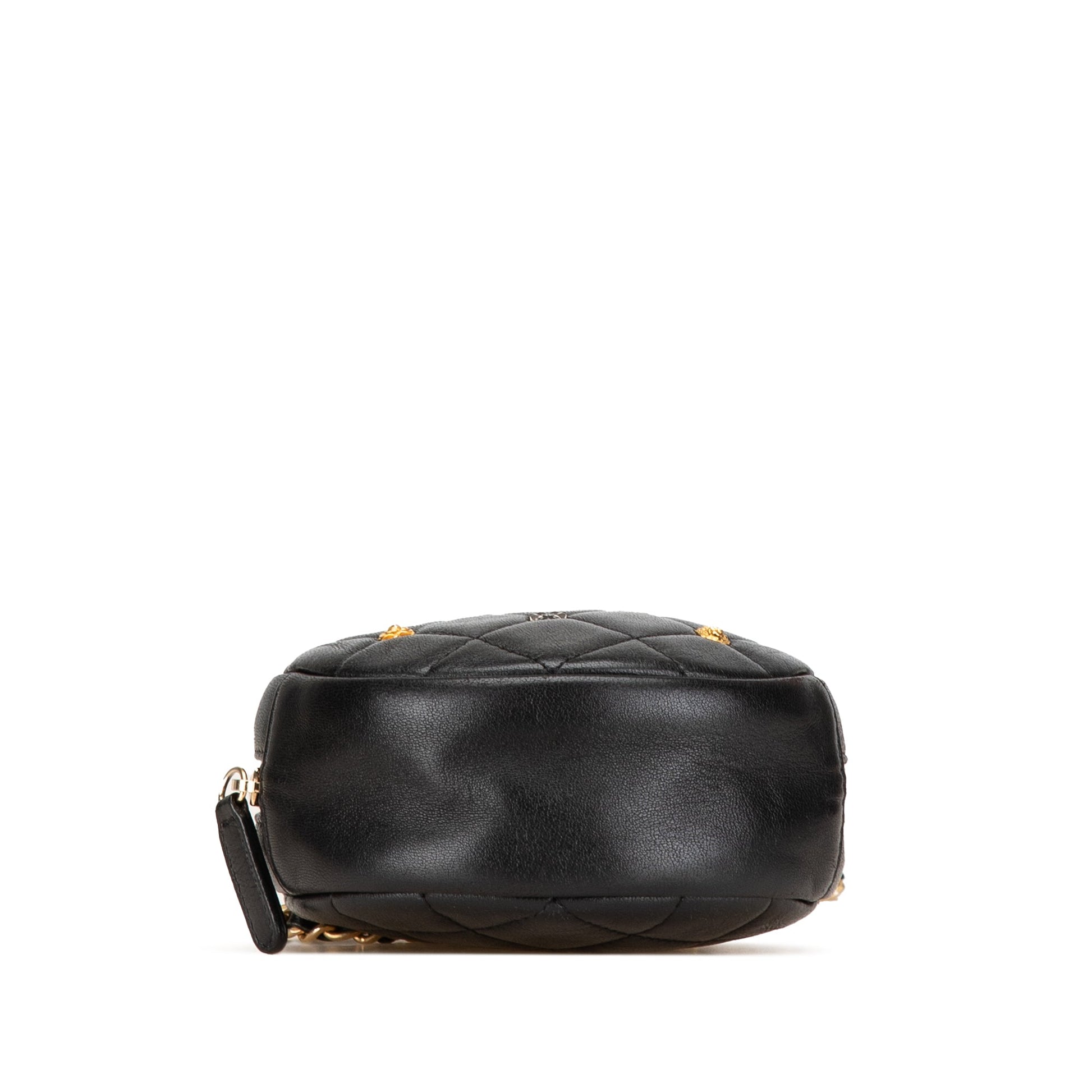 Chanel Crossbody Bag - Lynora Bags