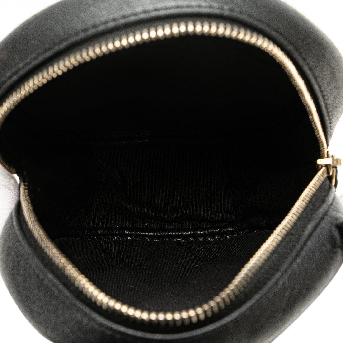Chanel Crossbody Bag - Lynora Bags