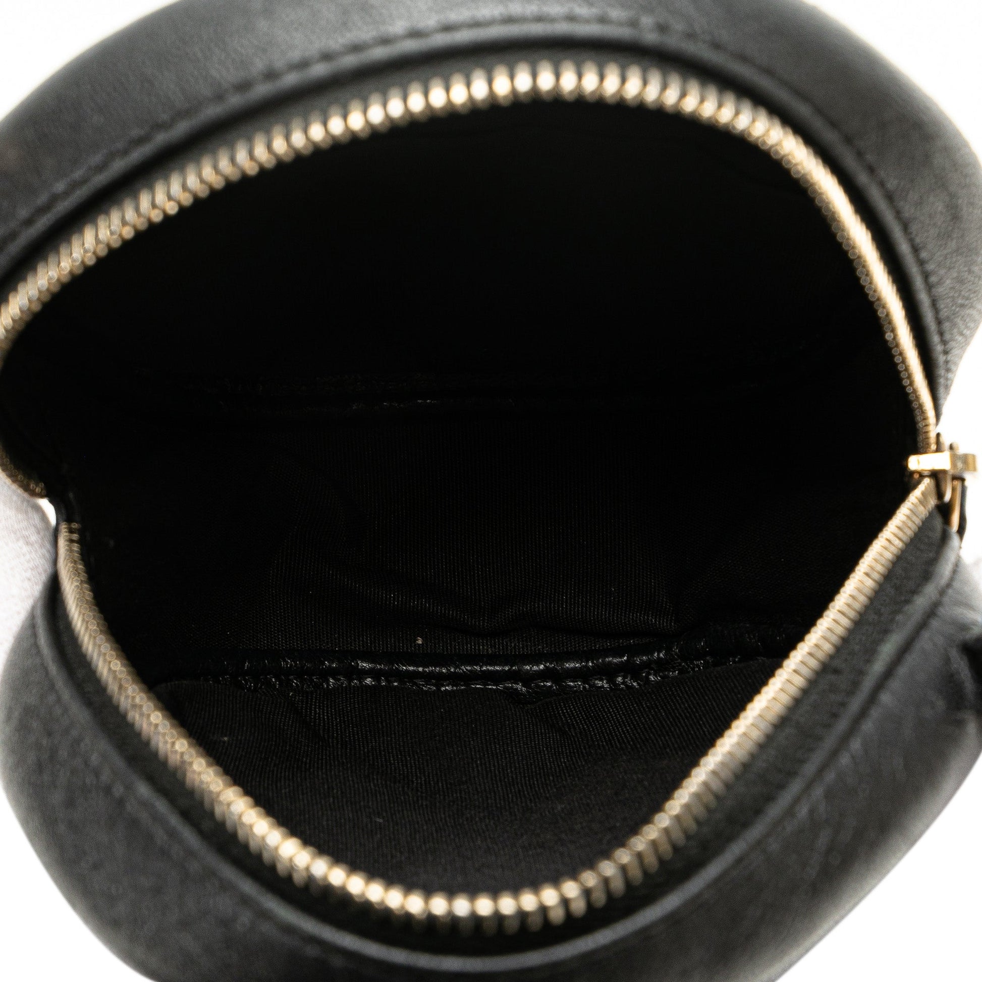 Chanel Crossbody Bag - Lynora Bags