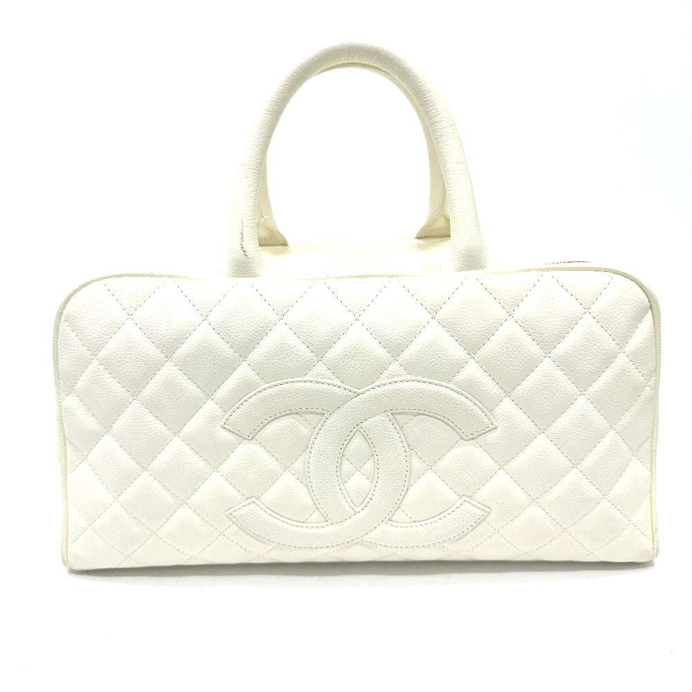Chanel Handbag - Lynora Bags