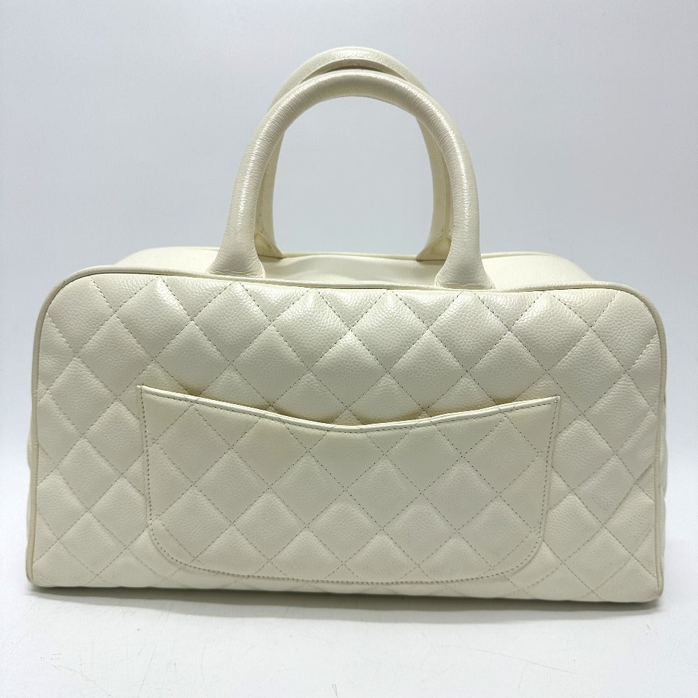 Chanel Handbag - Lynora Bags