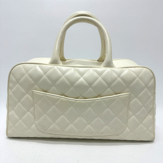Chanel Handbag - Lynora Bags