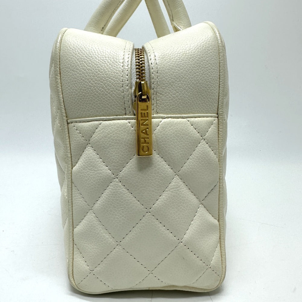Chanel Handbag - Lynora Bags