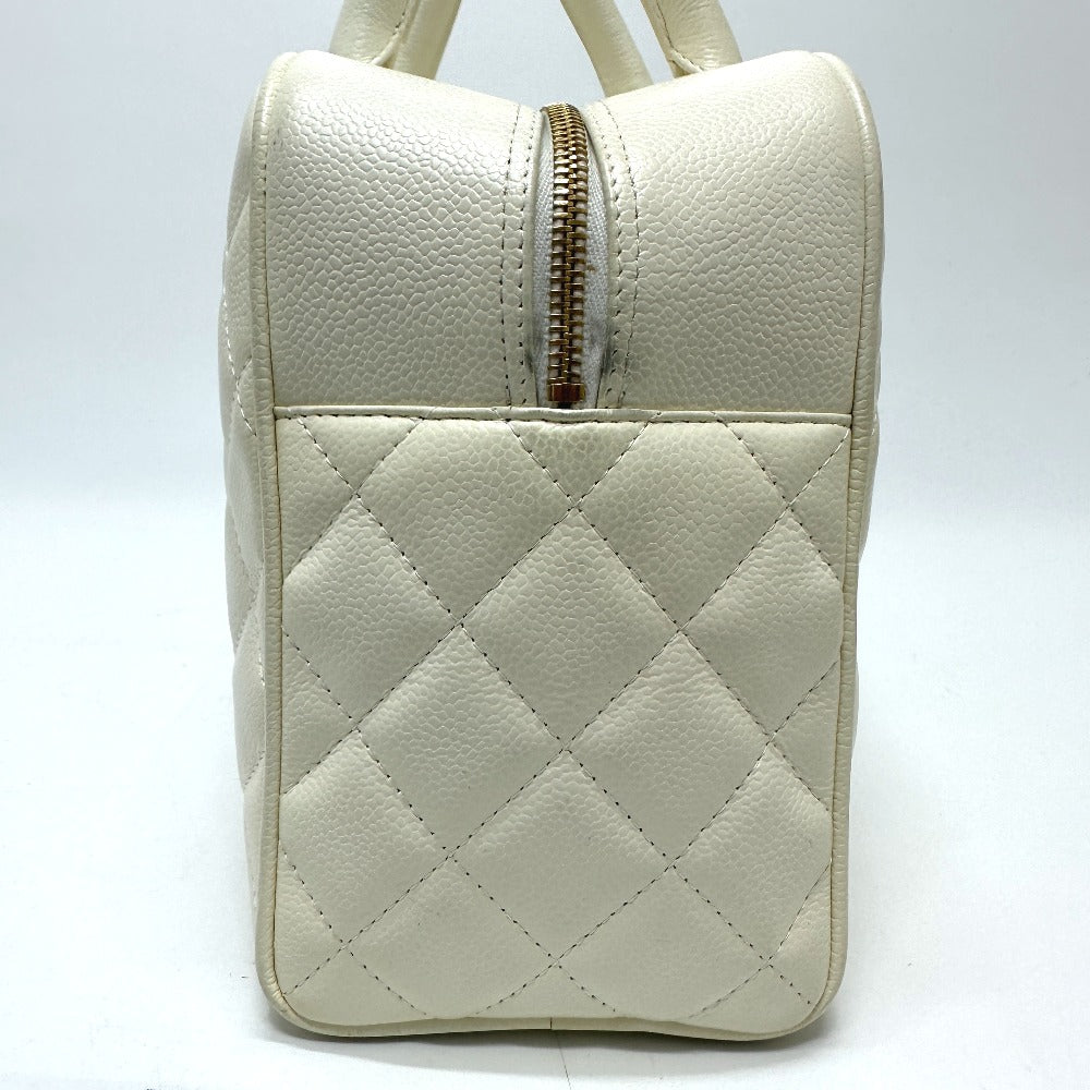 Chanel Handbag - Lynora Bags