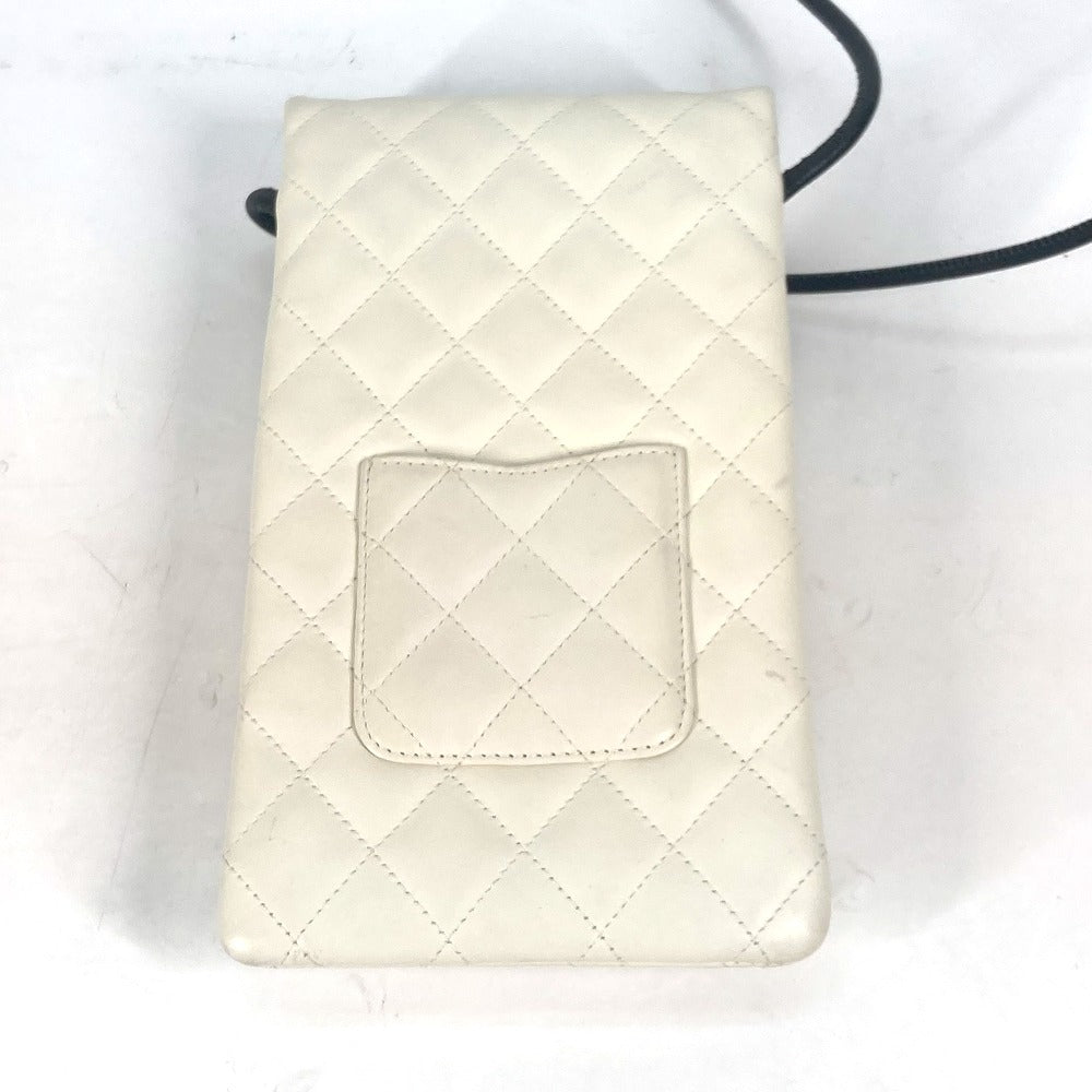 Chanel Shoulder Bag - Lynora Bags