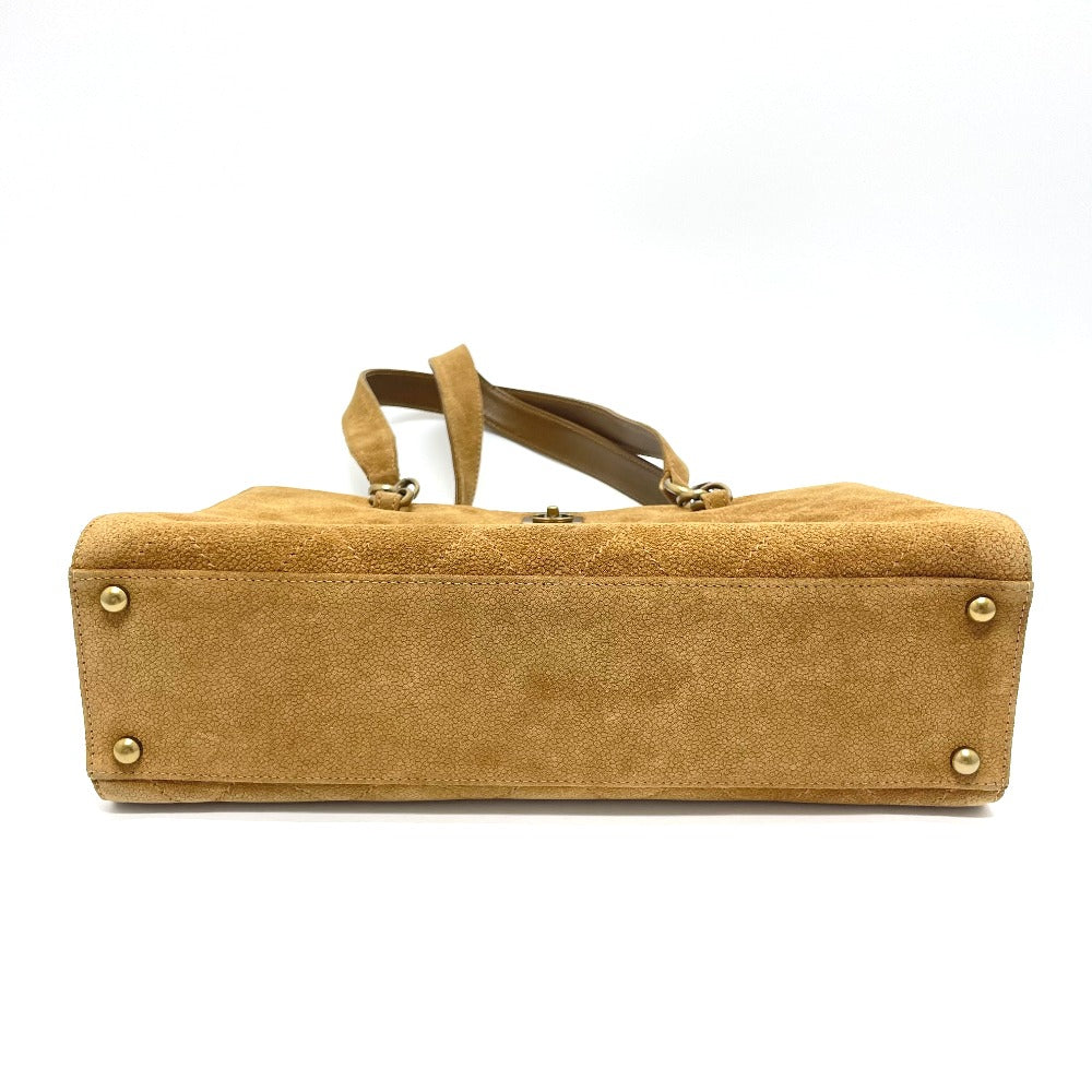 Chanel Shoulder Bag - Lynora Bags