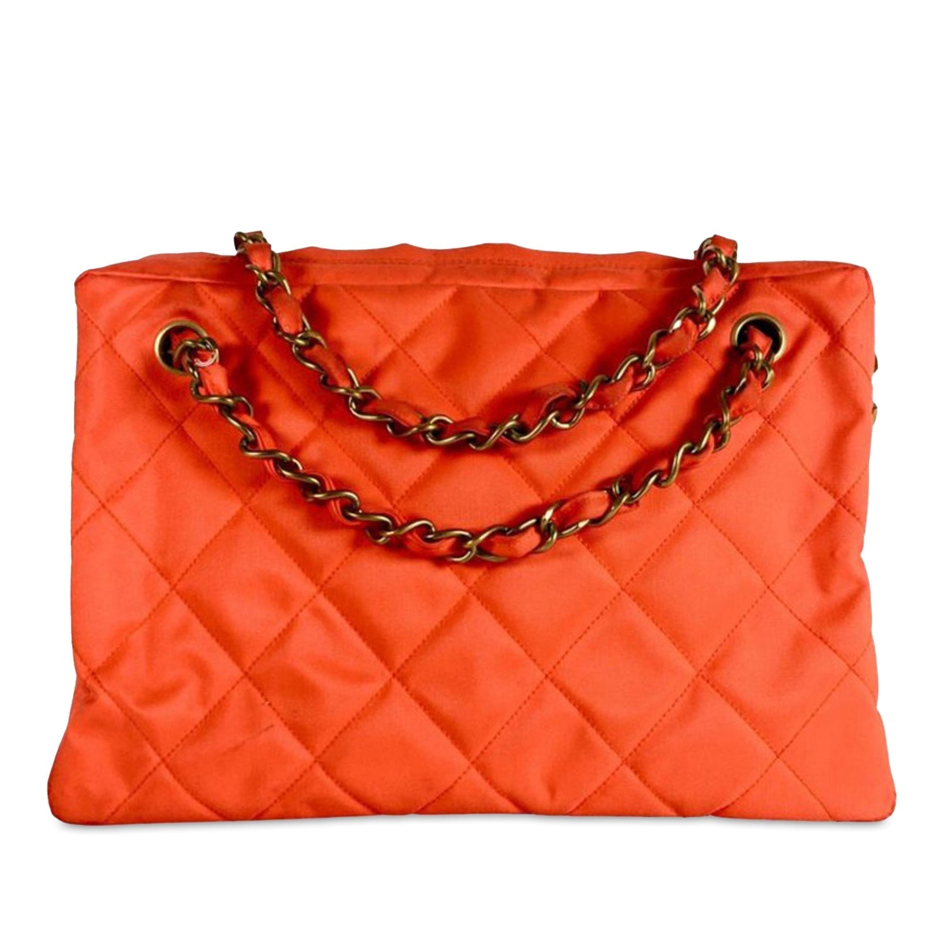 Chanel Shoulder Bag - Lynora Bags