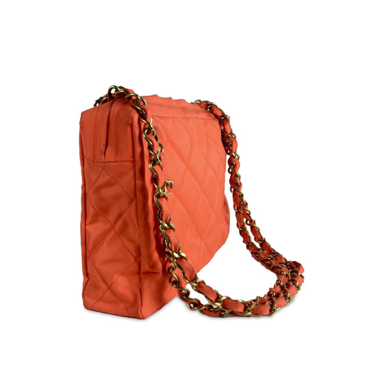 Chanel Shoulder Bag - Lynora Bags
