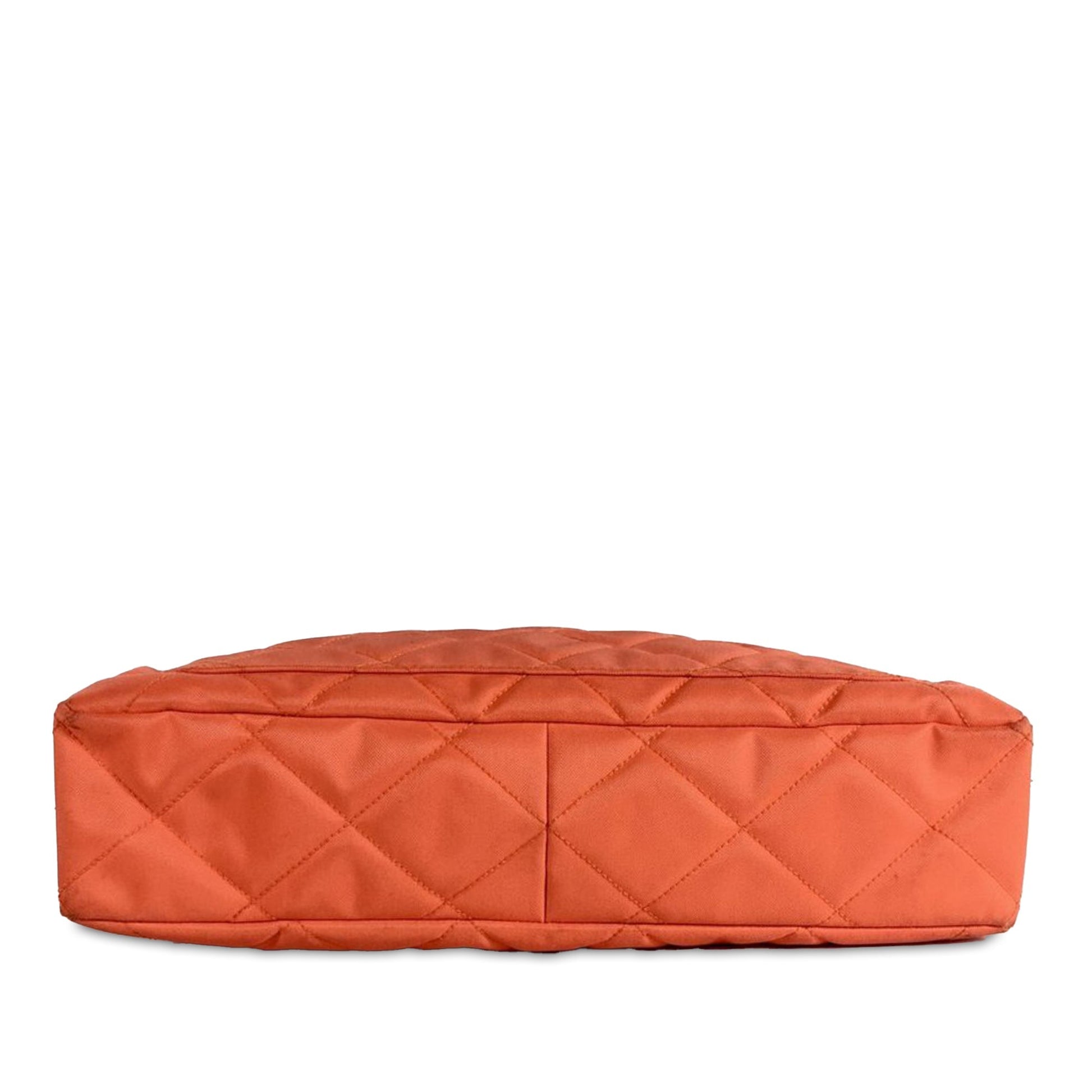 Chanel Shoulder Bag - Lynora Bags
