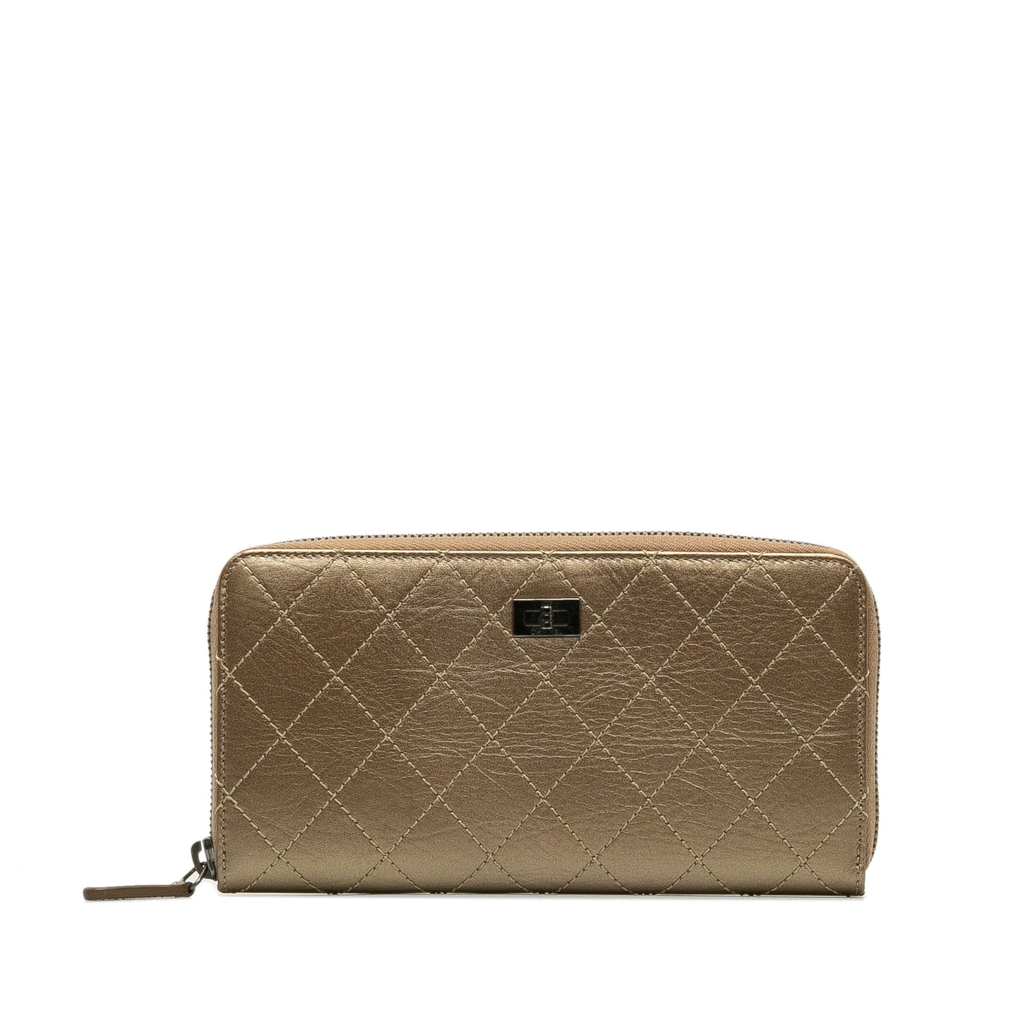 Chanel Handbag - Lynora Bags