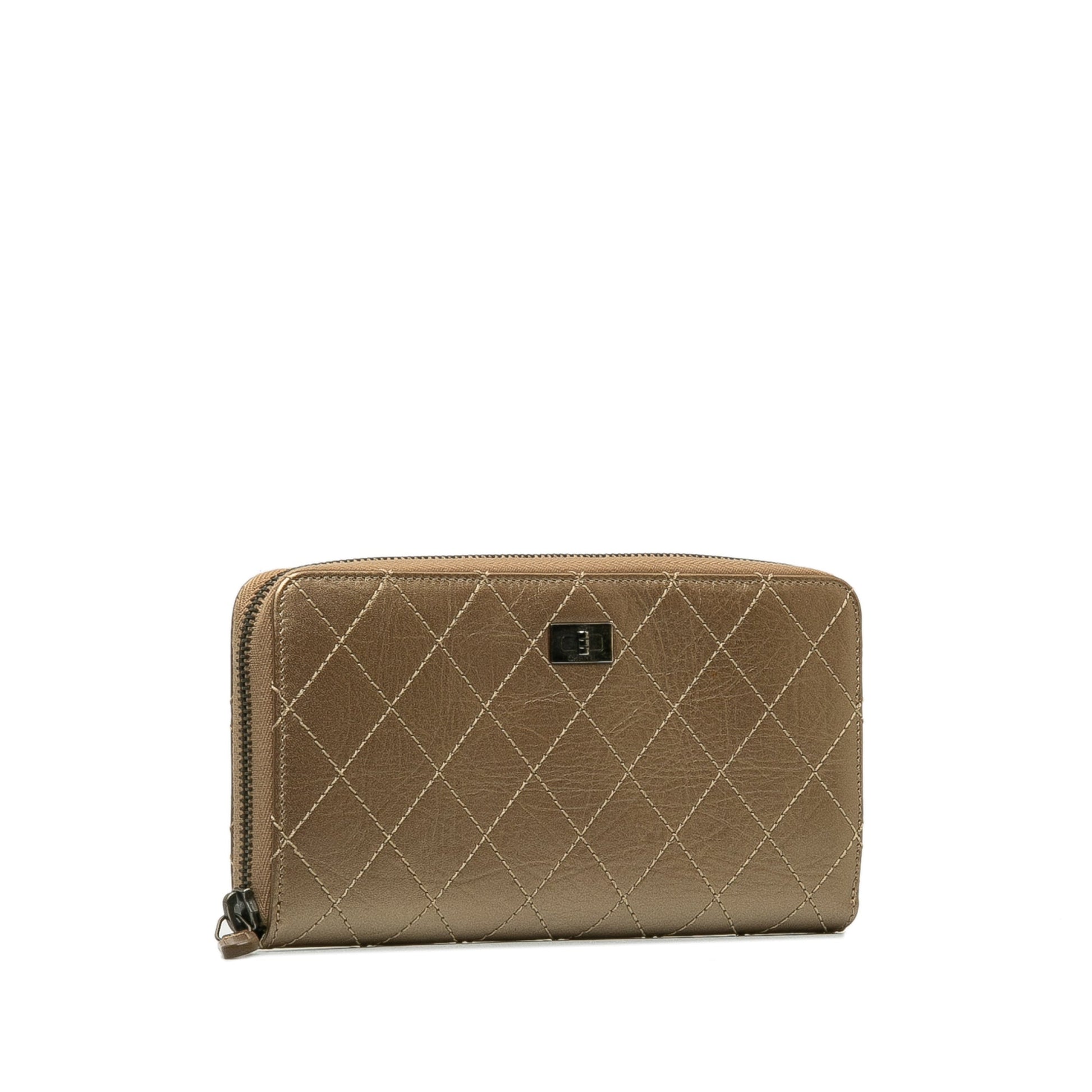 Chanel Handbag - Lynora Bags