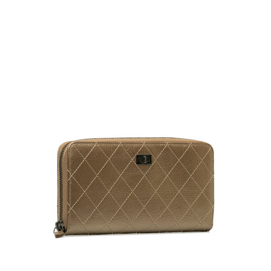 Chanel Handbag - Lynora Bags