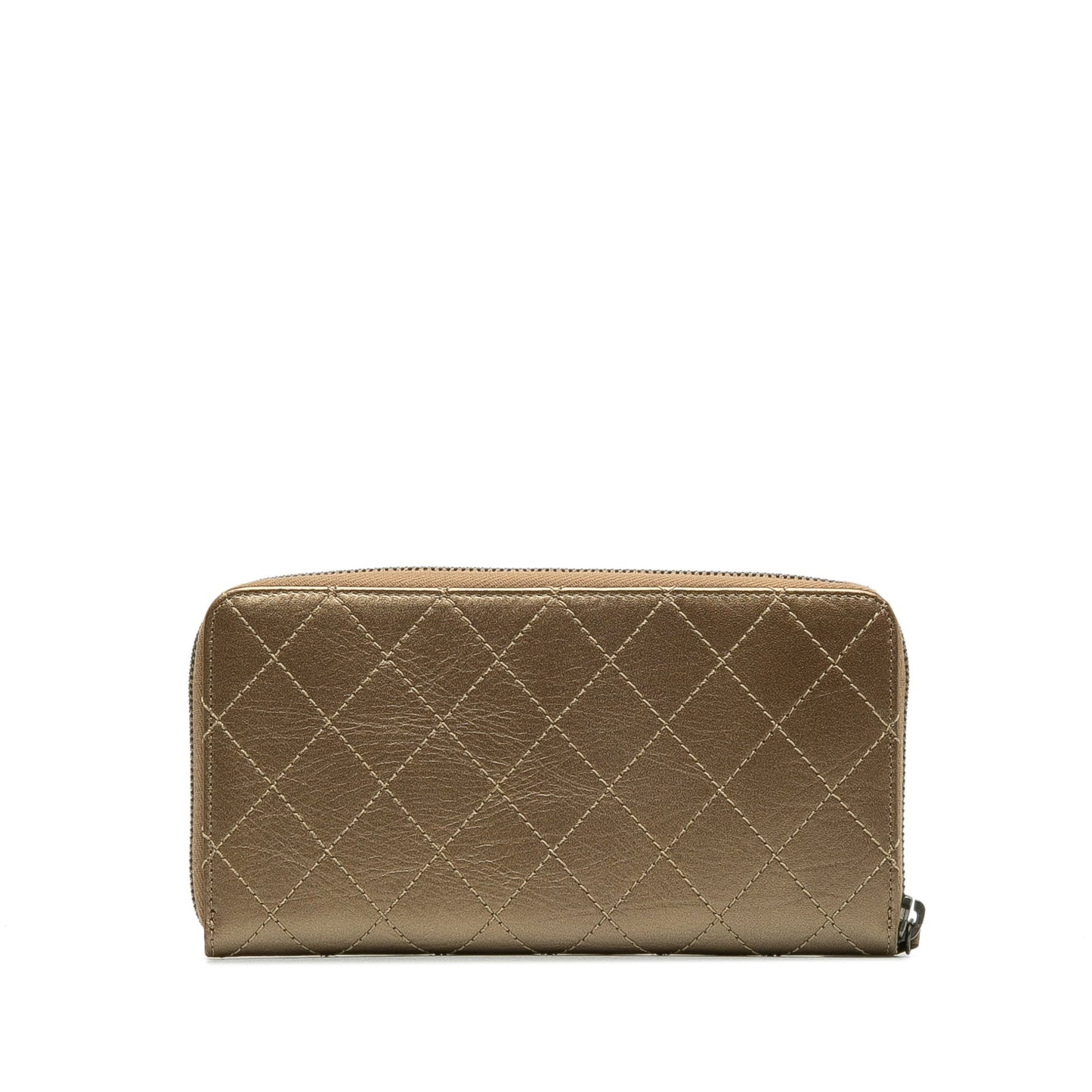 Chanel Handbag - Lynora Bags