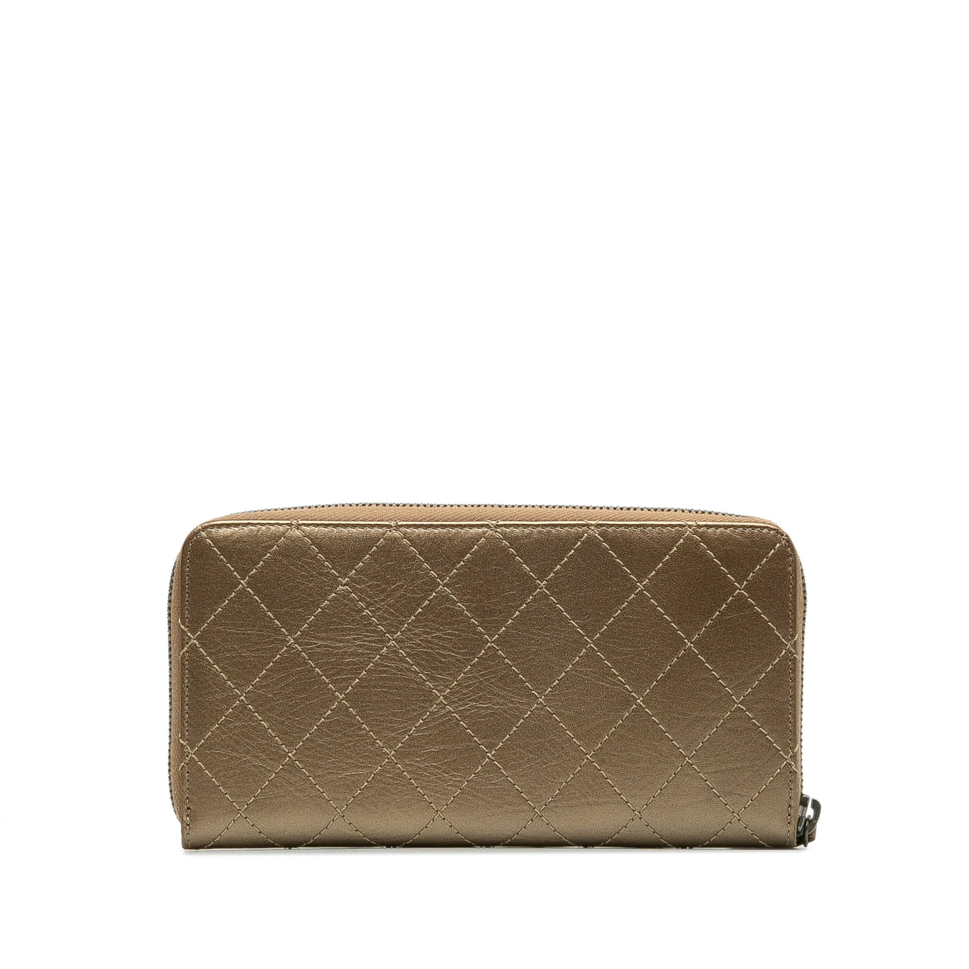 Chanel Handbag - Lynora Bags