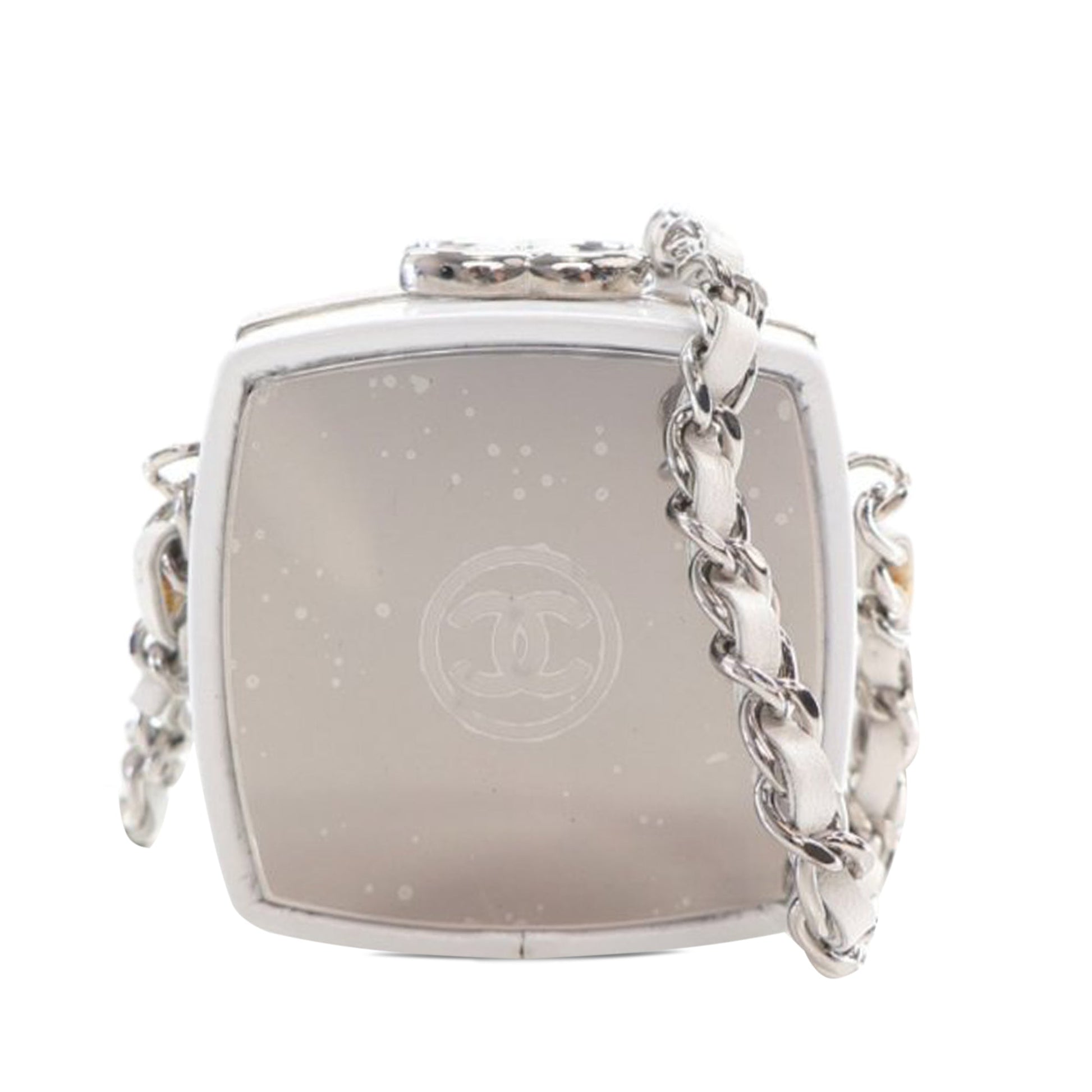 Chanel Crossbody Bag - Lynora Bags