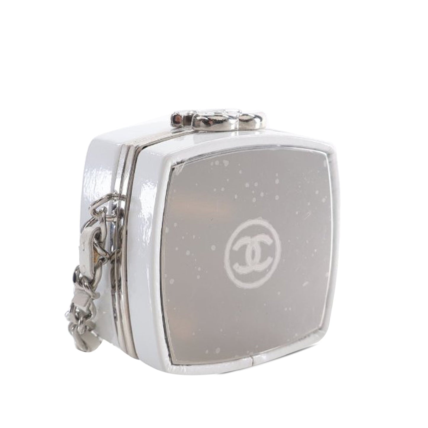 Chanel Crossbody Bag - Lynora Bags