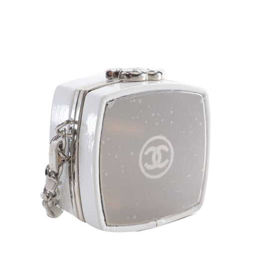 Chanel Crossbody Bag - Lynora Bags