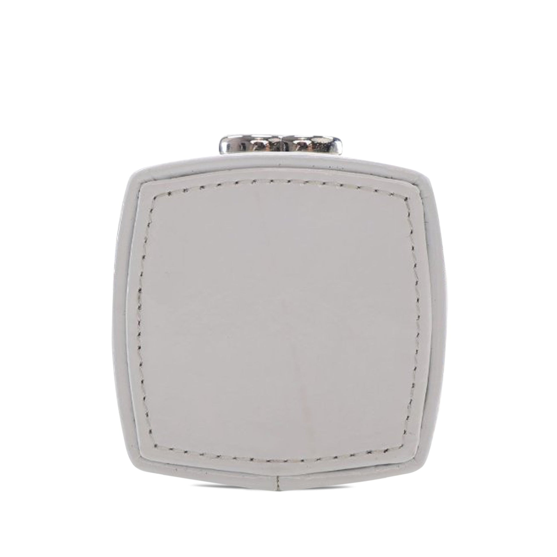 Chanel Crossbody Bag - Lynora Bags