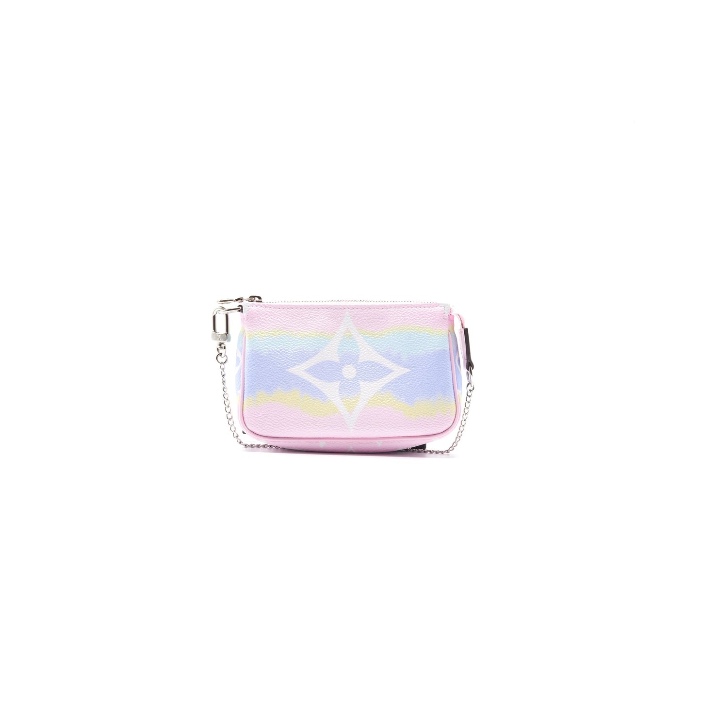 Louis Vuitton Escale Mini Pochette