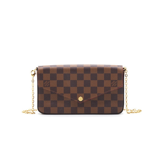 Louis Vuitton Felicie Pochette