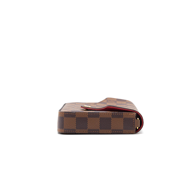 Louis Vuitton Felicie Pochette