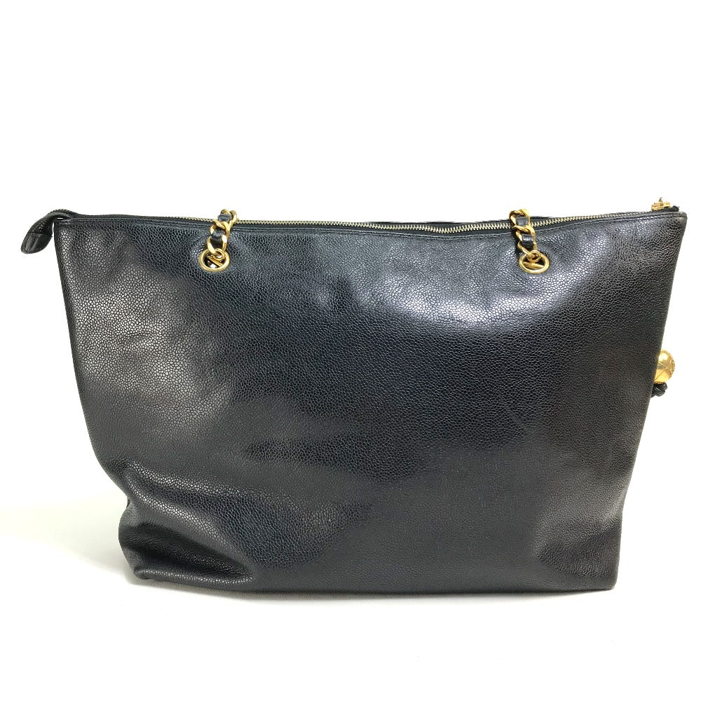 Chanel Shoulder Bag - Lynora Bags