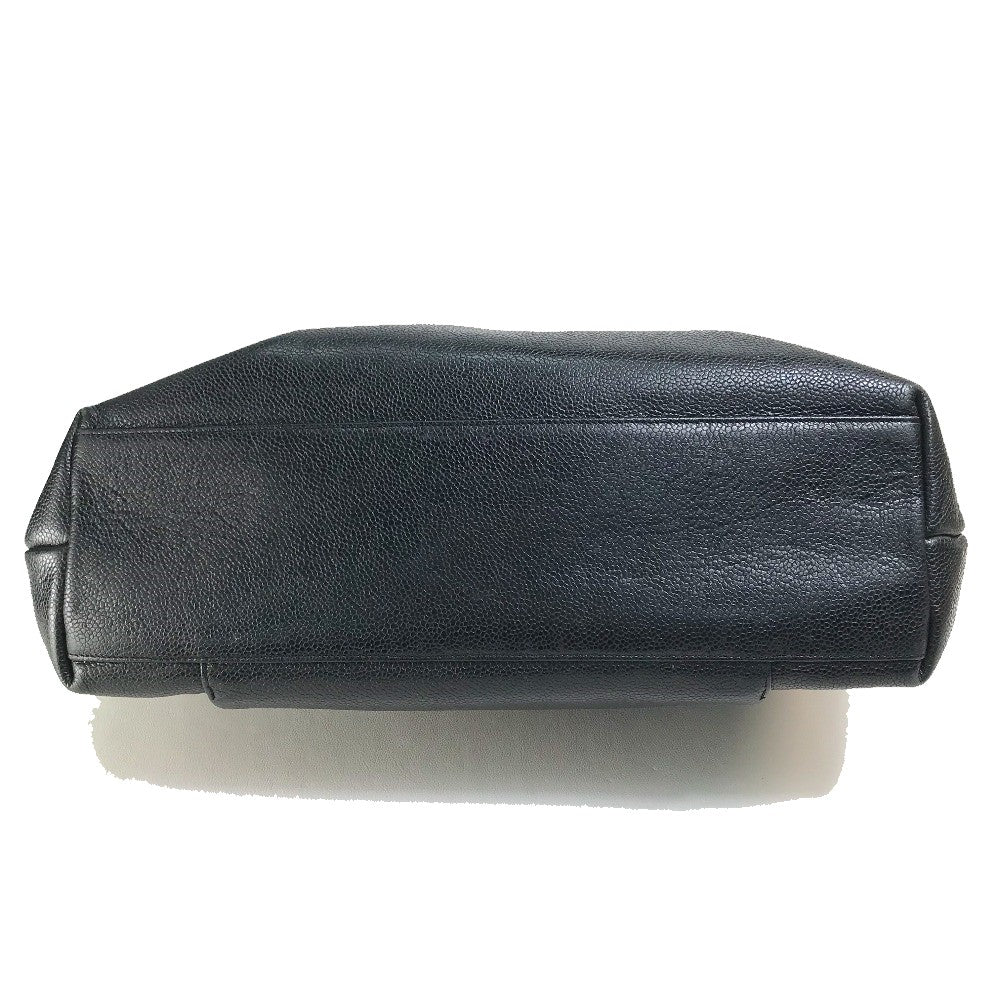 Chanel Shoulder Bag - Lynora Bags