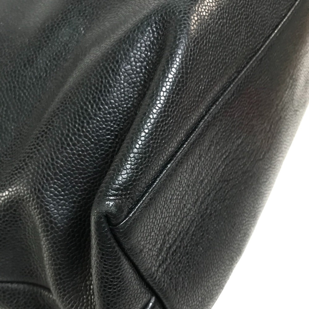 Chanel Shoulder Bag - Lynora Bags