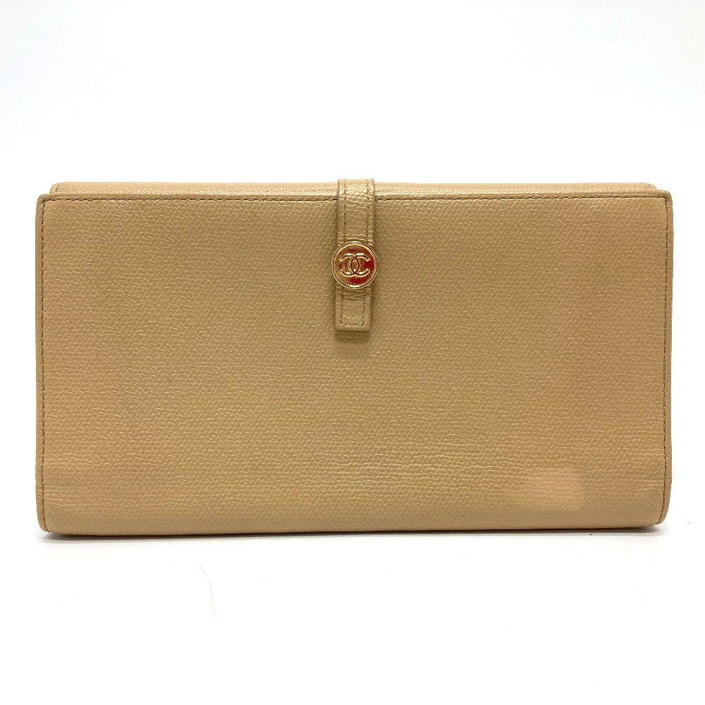 Chanel Handbag - Lynora Bags