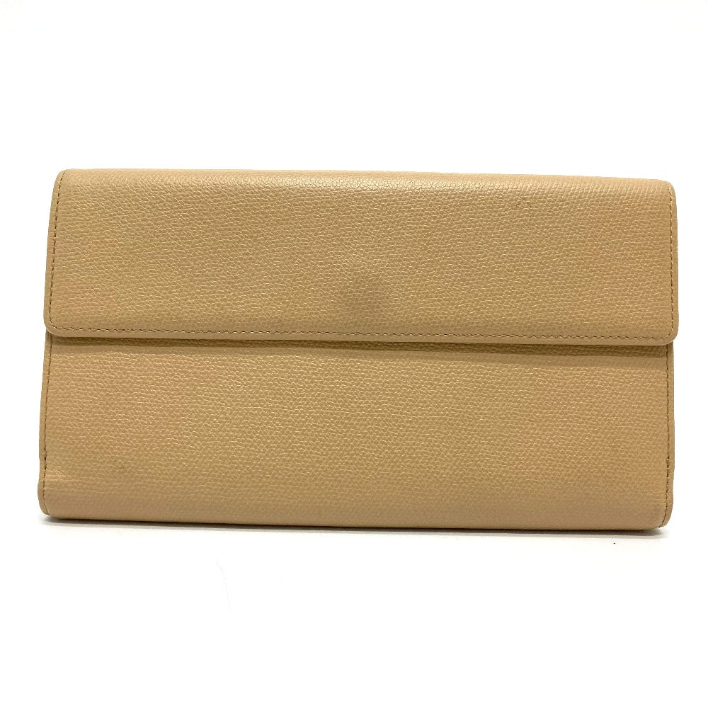 Chanel Handbag - Lynora Bags