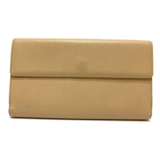 Chanel Handbag - Lynora Bags