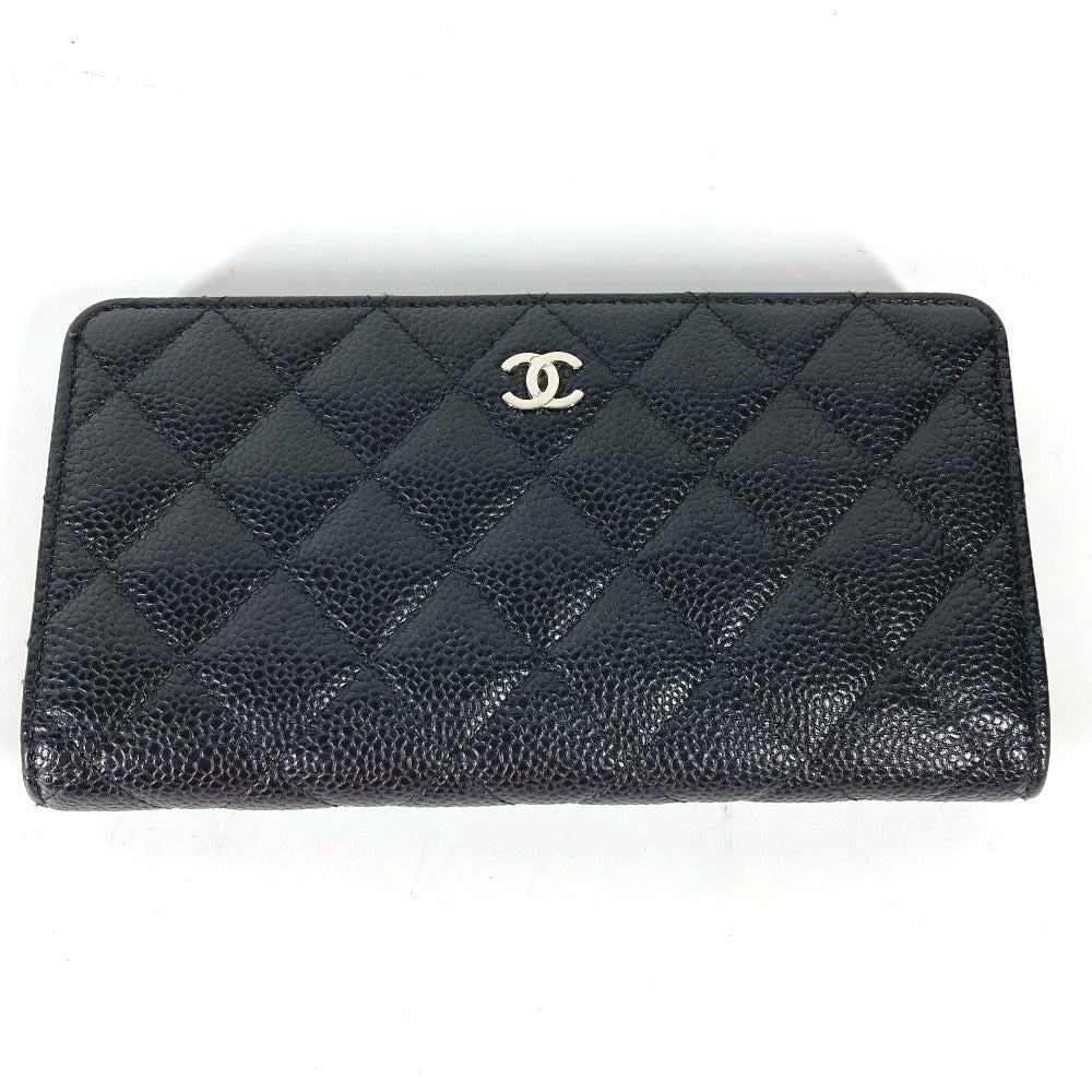 Chanel Handbag - Lynora Bags
