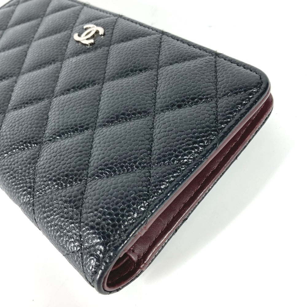 Chanel Handbag - Lynora Bags