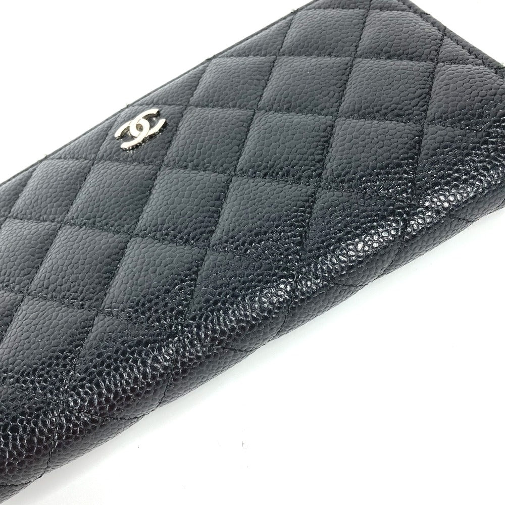 Chanel Handbag - Lynora Bags